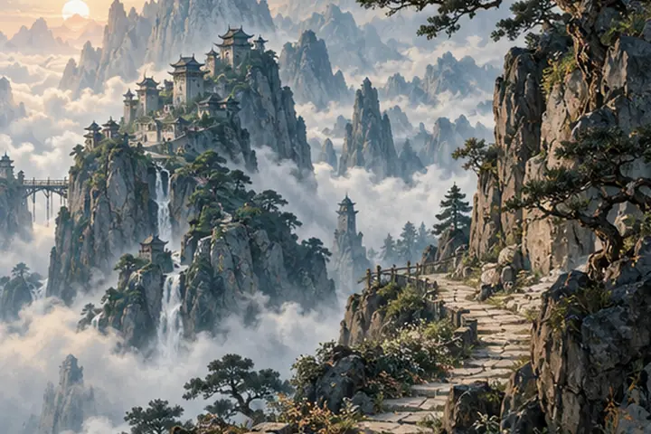 欧美⭕⭕⭕⭕xxxx视福利片